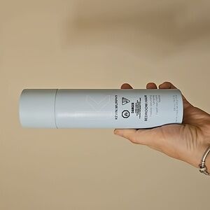 Kevin Murphy Bedroom Hair Texturizing Spray